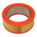 Air Filter Element 250