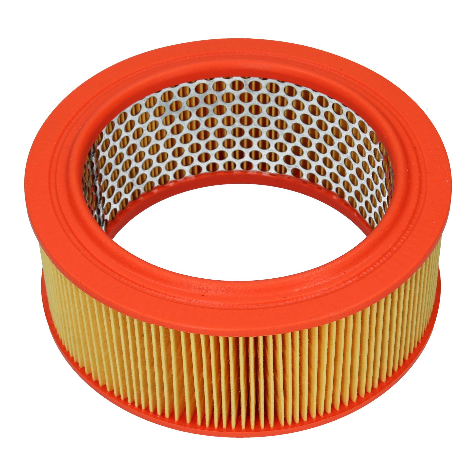 Air Filter Element 250