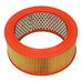 Air Filter Element 250