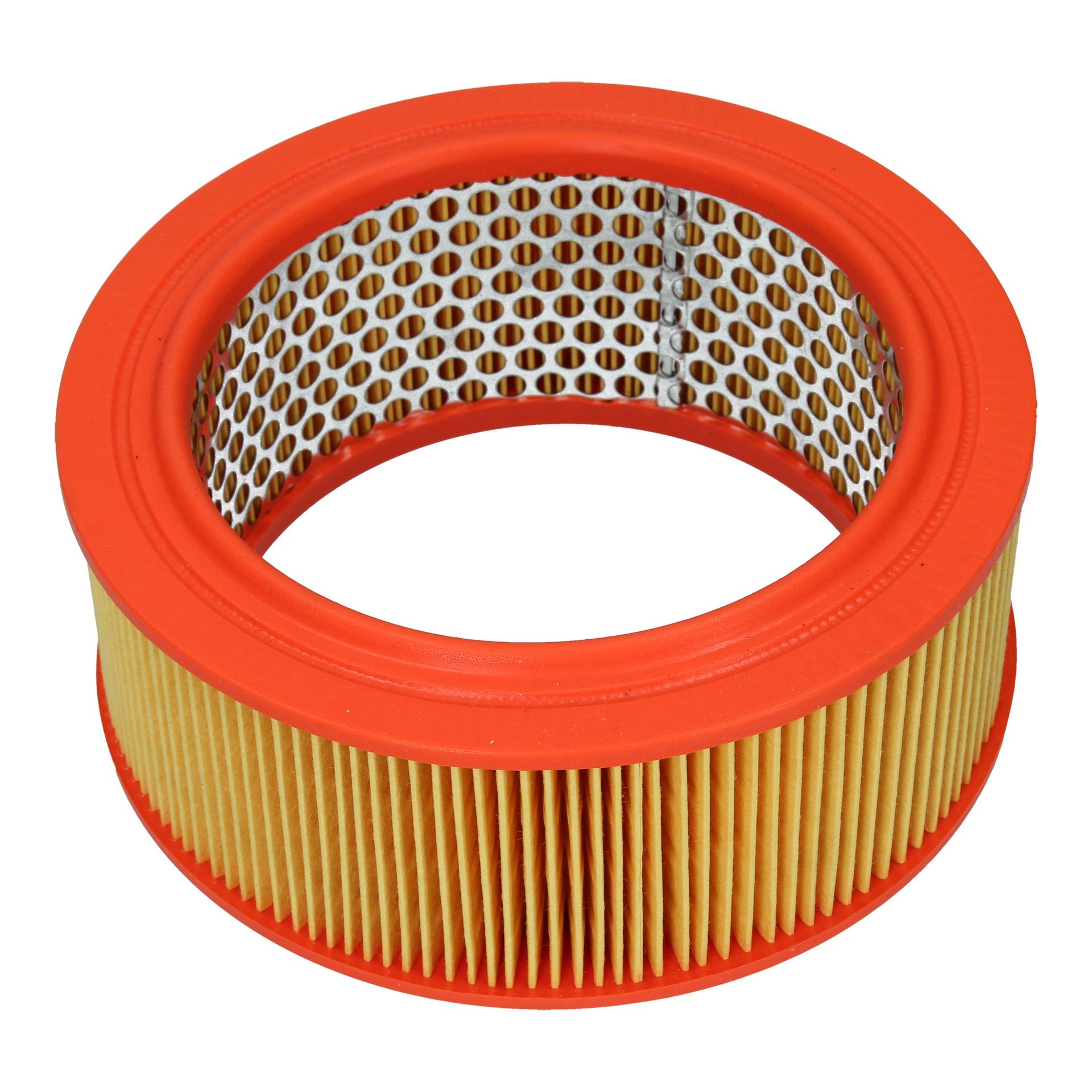 Air Filter Element 250