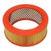 Air Filter Element 250