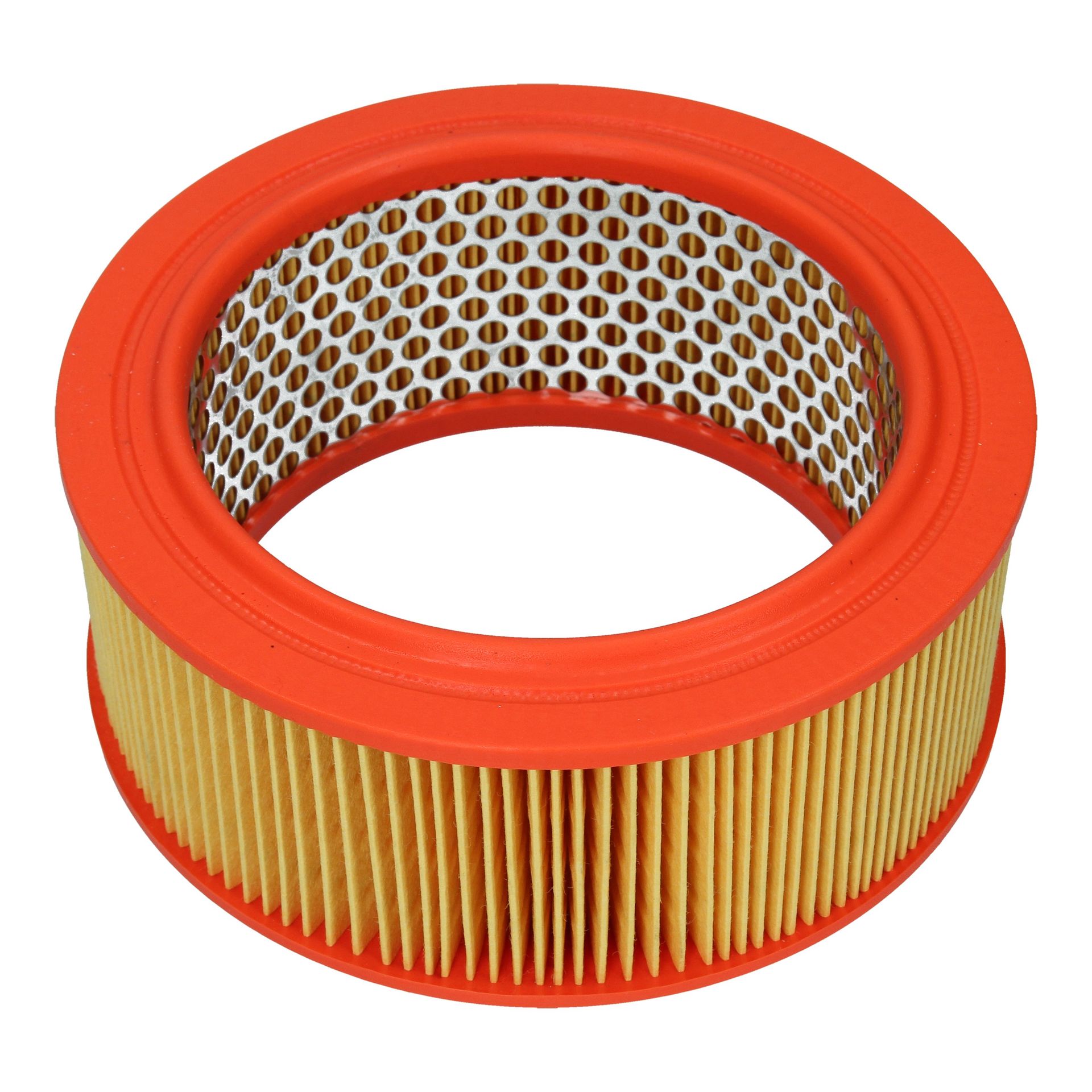 Air Filter Element 250