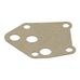 PRV Gasket 250/275