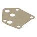 PRV Gasket 250/275