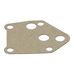 PRV Gasket 250/275