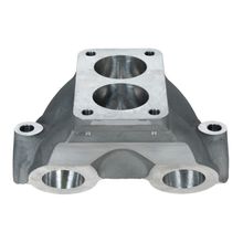 INLET MANIFOLD - 250 GTO - MACHINED PORT