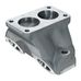 INLET MANIFOLD - 250 STANDARD - MACHINED PORT