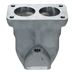 INLET MANIFOLD - 250 STANDARD - MACHINED PORT