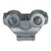 INLET MANIFOLD - 250 STANDARD - MACHINED PORT