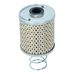 Rear Fuel Filter Element Large (26.617.00)