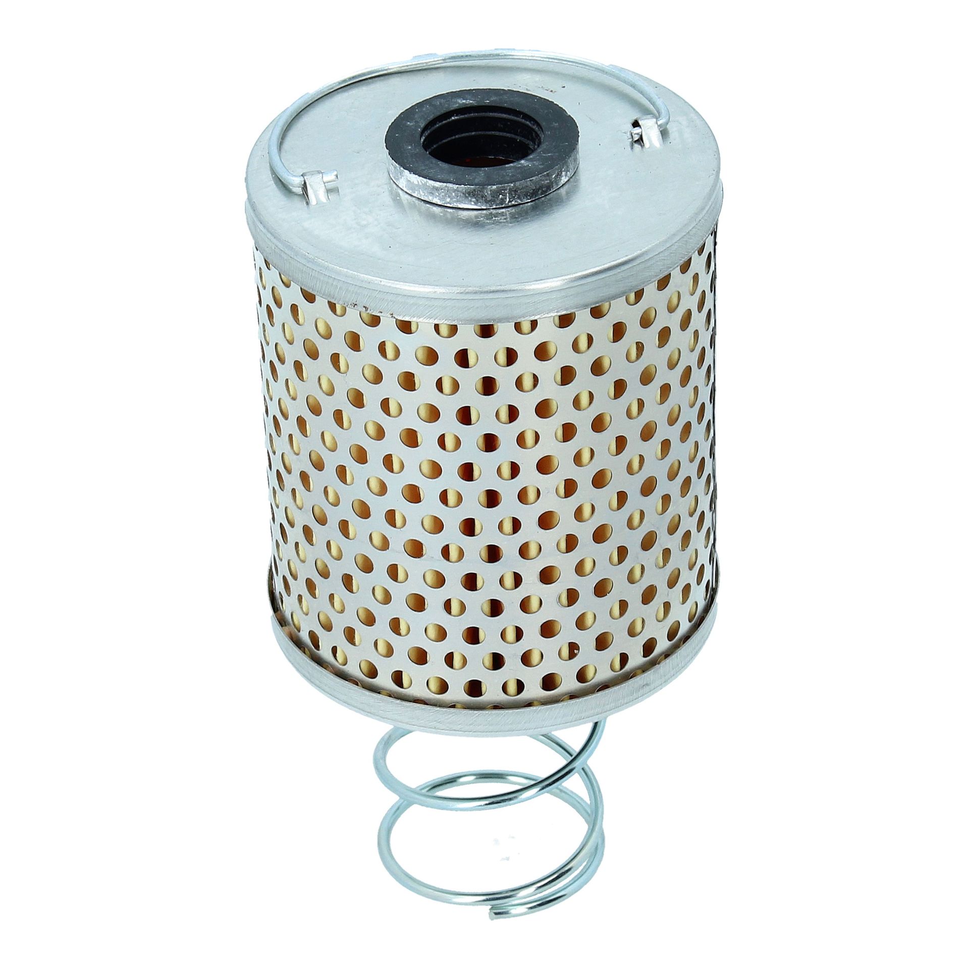 Rear Fuel Filter Element Large (26.617.00)