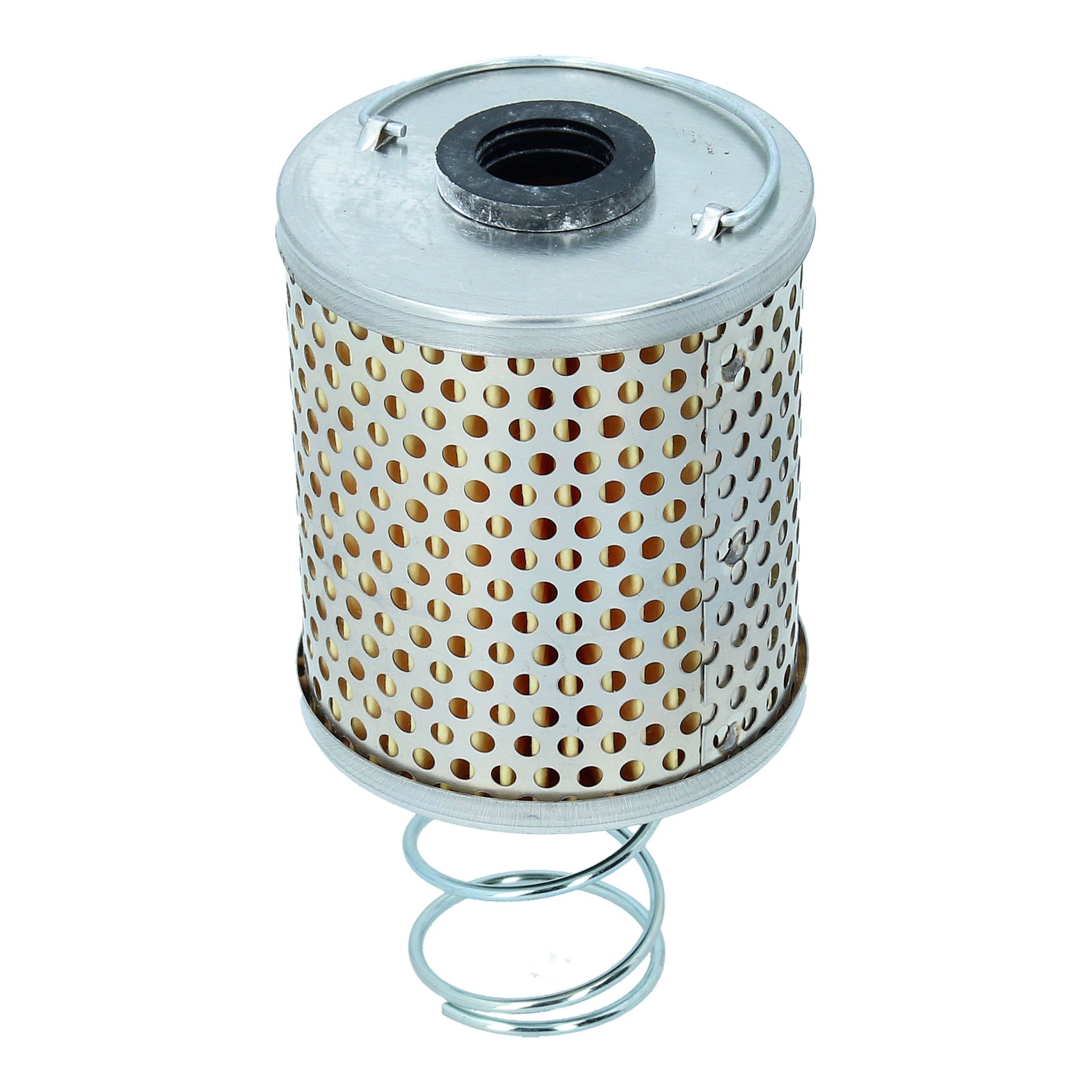 Rear Fuel Filter Element Large (26.617.00)