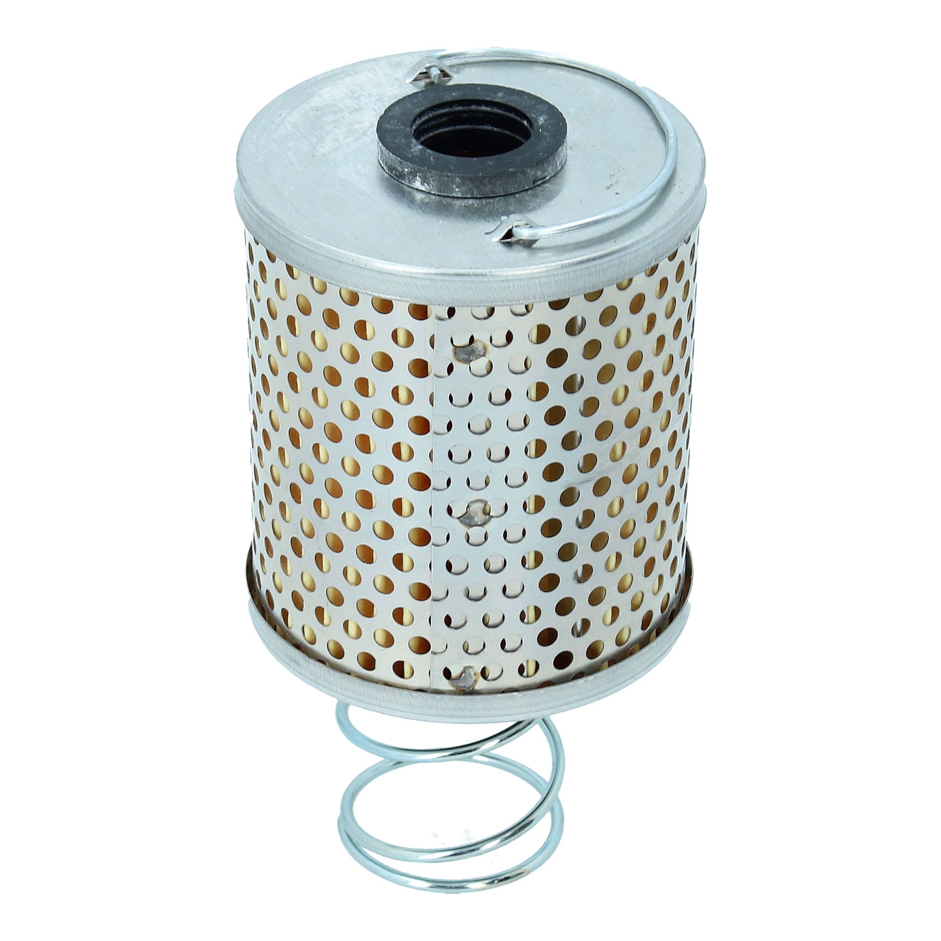 Rear Fuel Filter Element Large (26.617.00)