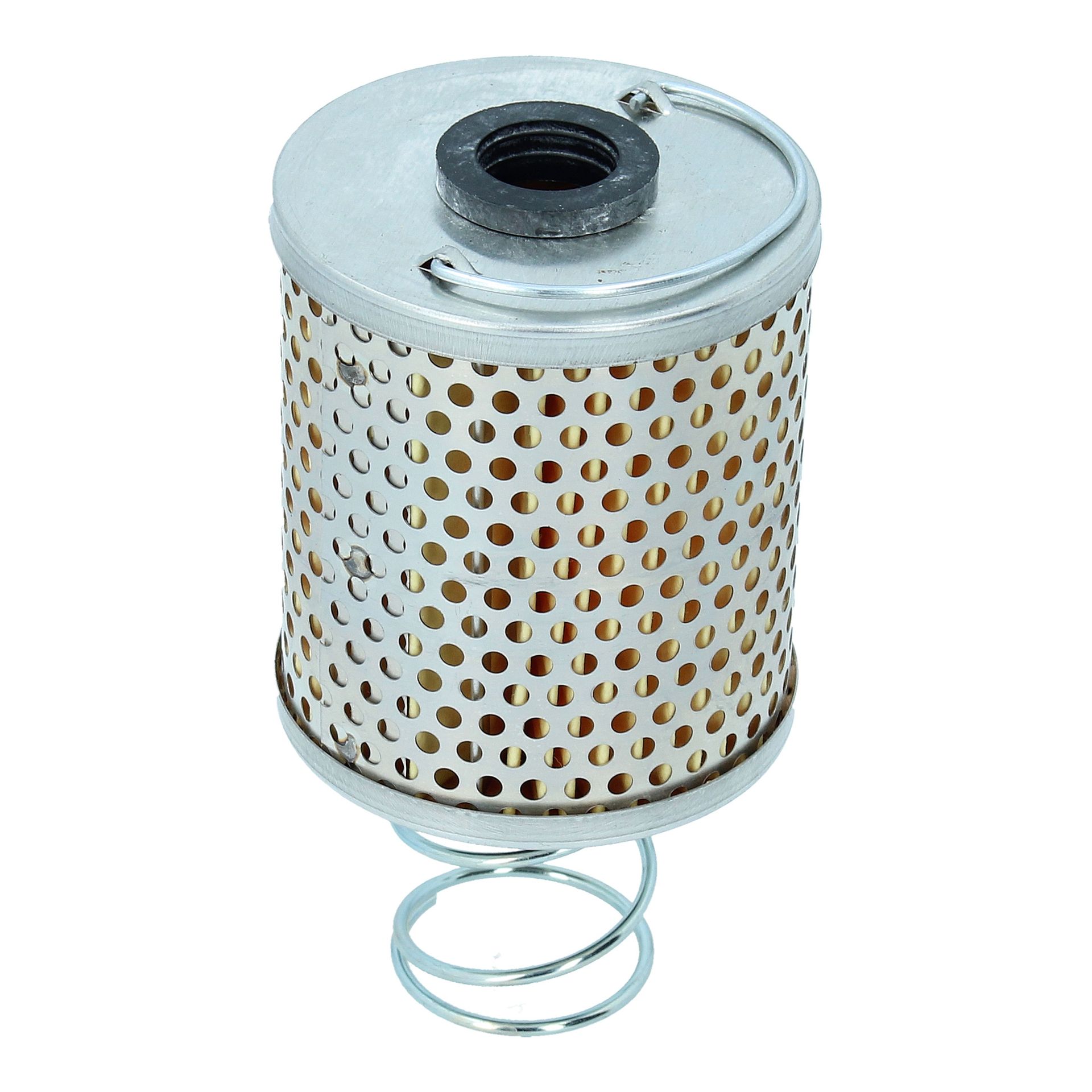 Rear Fuel Filter Element Large (26.617.00)