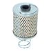 Rear Fuel Filter Element Large (26.617.00)