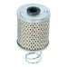 Rear Fuel Filter Element Large (26.617.00)