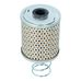 Rear Fuel Filter Element Large (26.617.00)