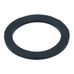 Front Fuel Filter Seal