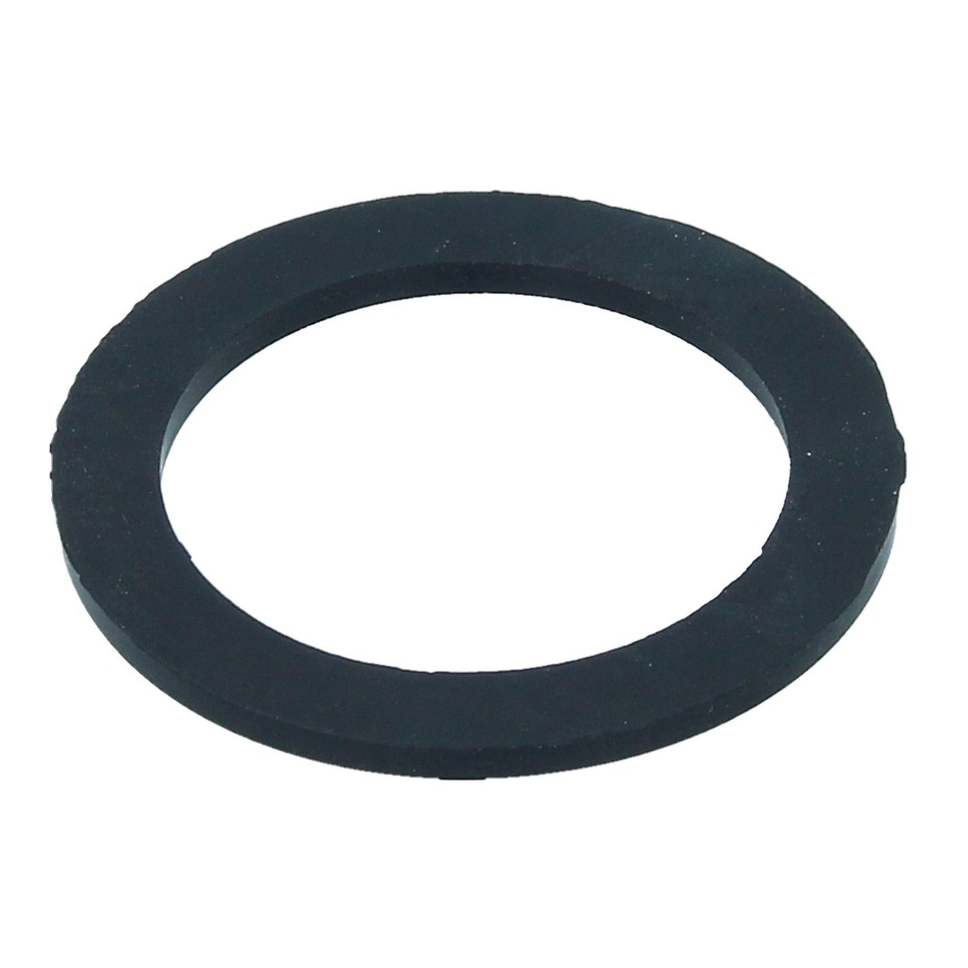 Front Fuel Filter Seal