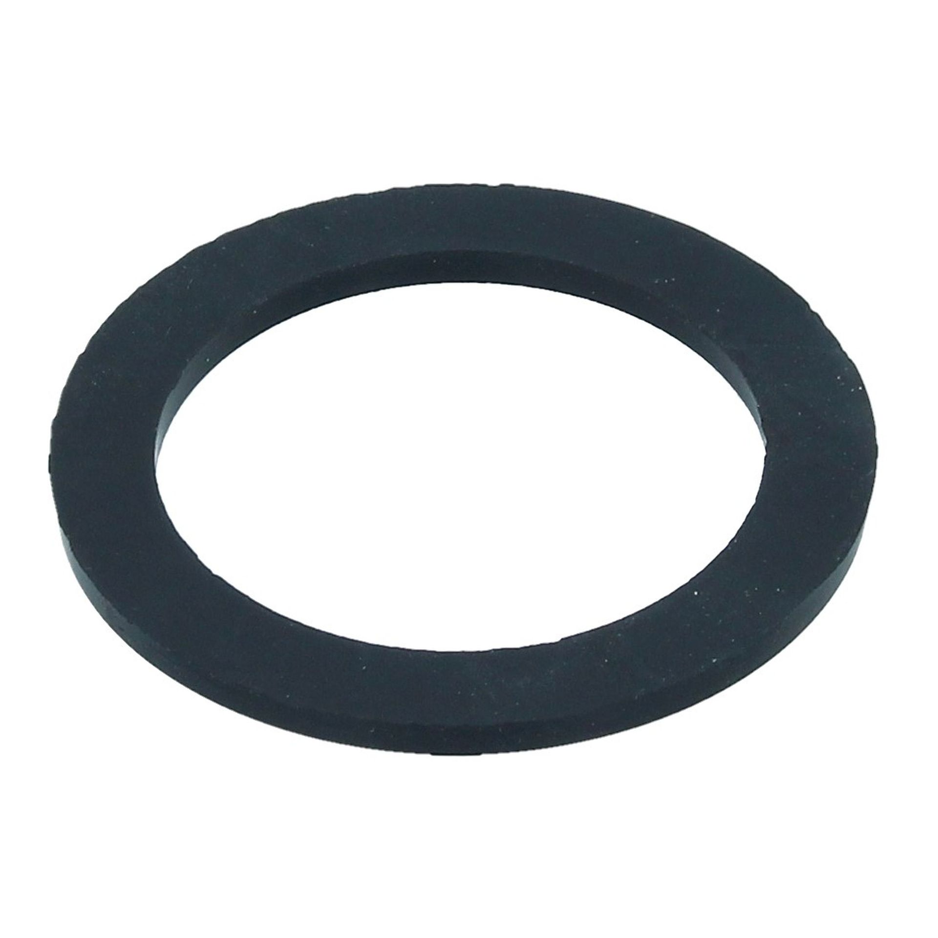 Front Fuel Filter Seal