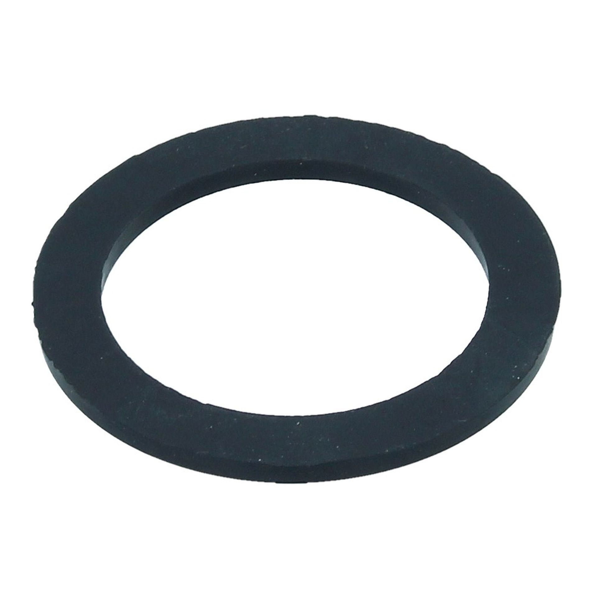 Front Fuel Filter Seal