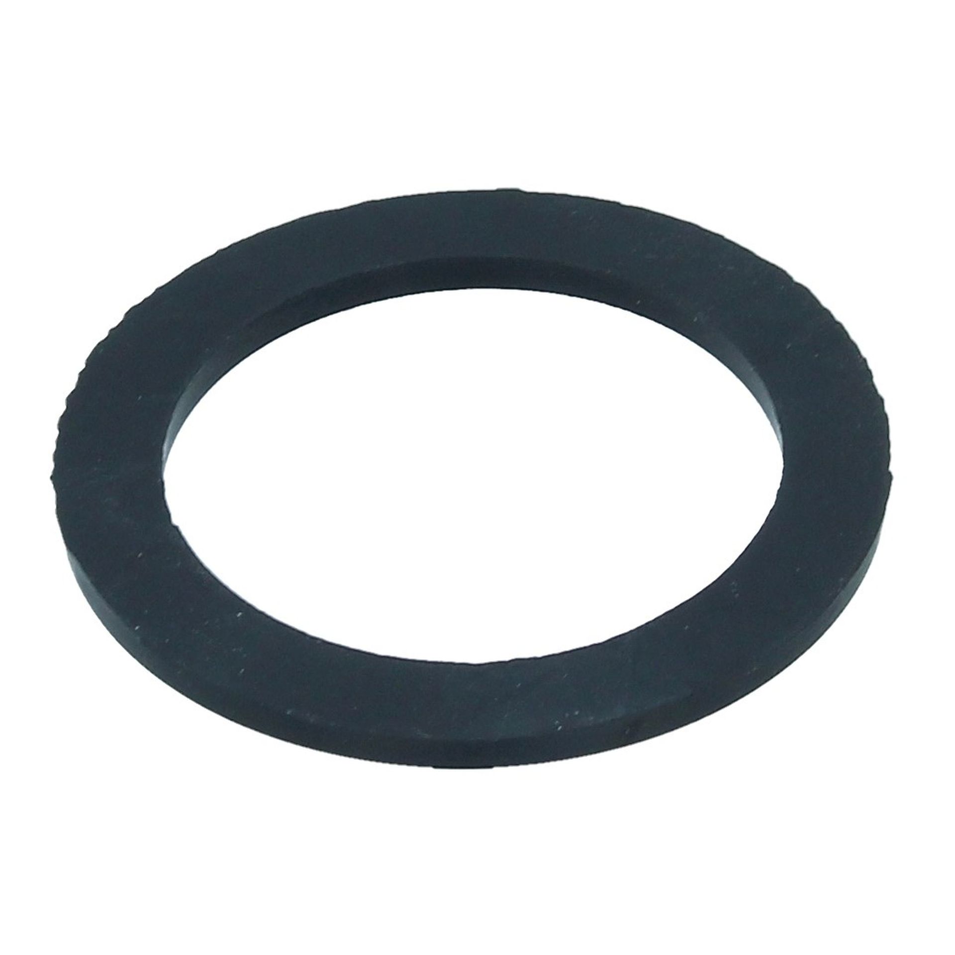 Front Fuel Filter Seal