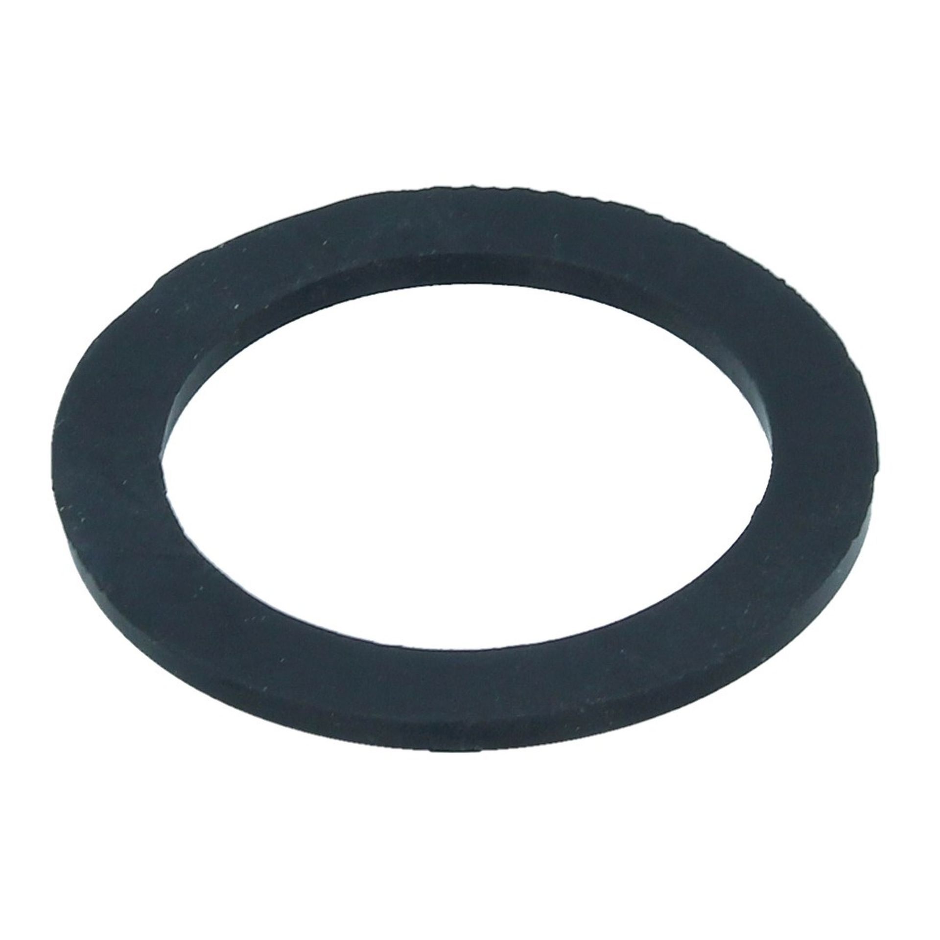 Front Fuel Filter Seal