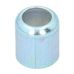 Regosalva Ferrule (6x8)