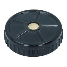 Fuel/Oil Filler Cap 275 / Cal Spyder