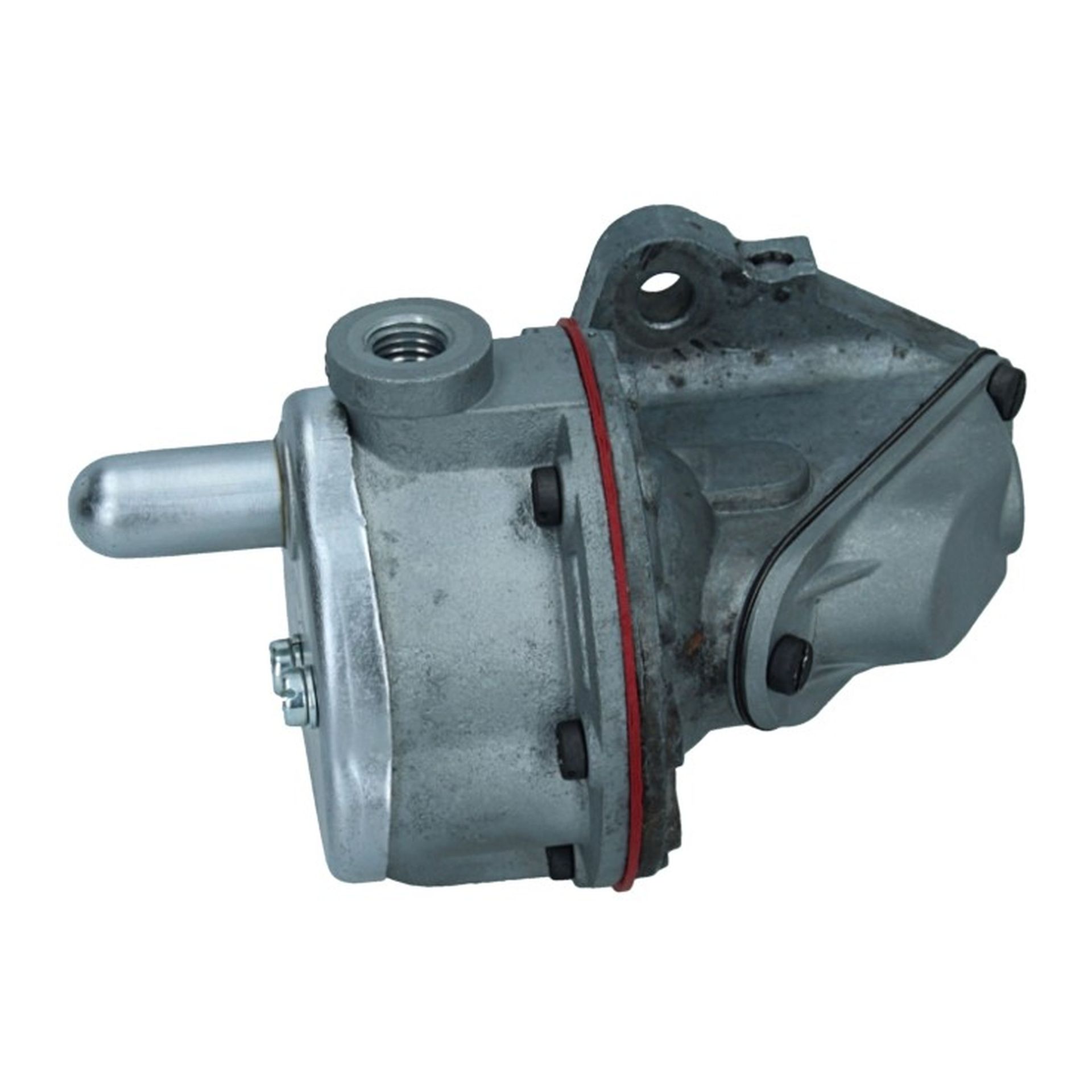 Mechanical Fuel Pump Assy. 250