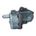 Mechanical Fuel Pump Assy. 250