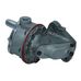 Mechanical Fuel Pump Assy. 250