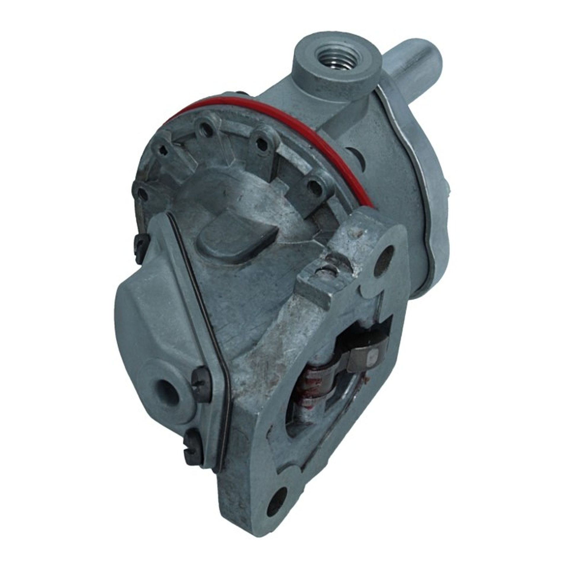 Mechanical Fuel Pump Assy. 250