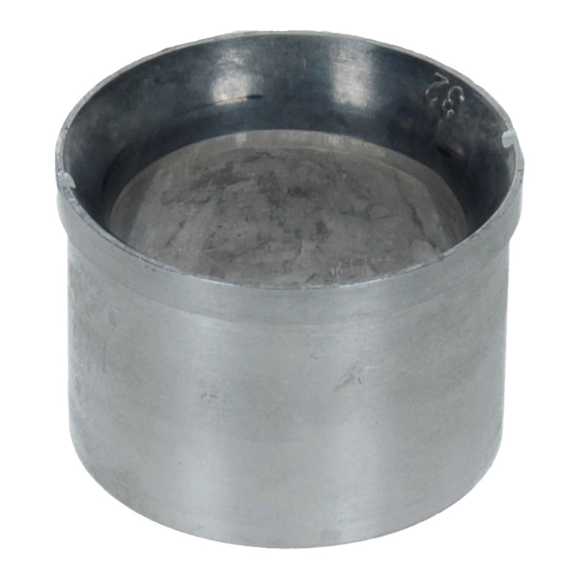 Choke 32mm DCN