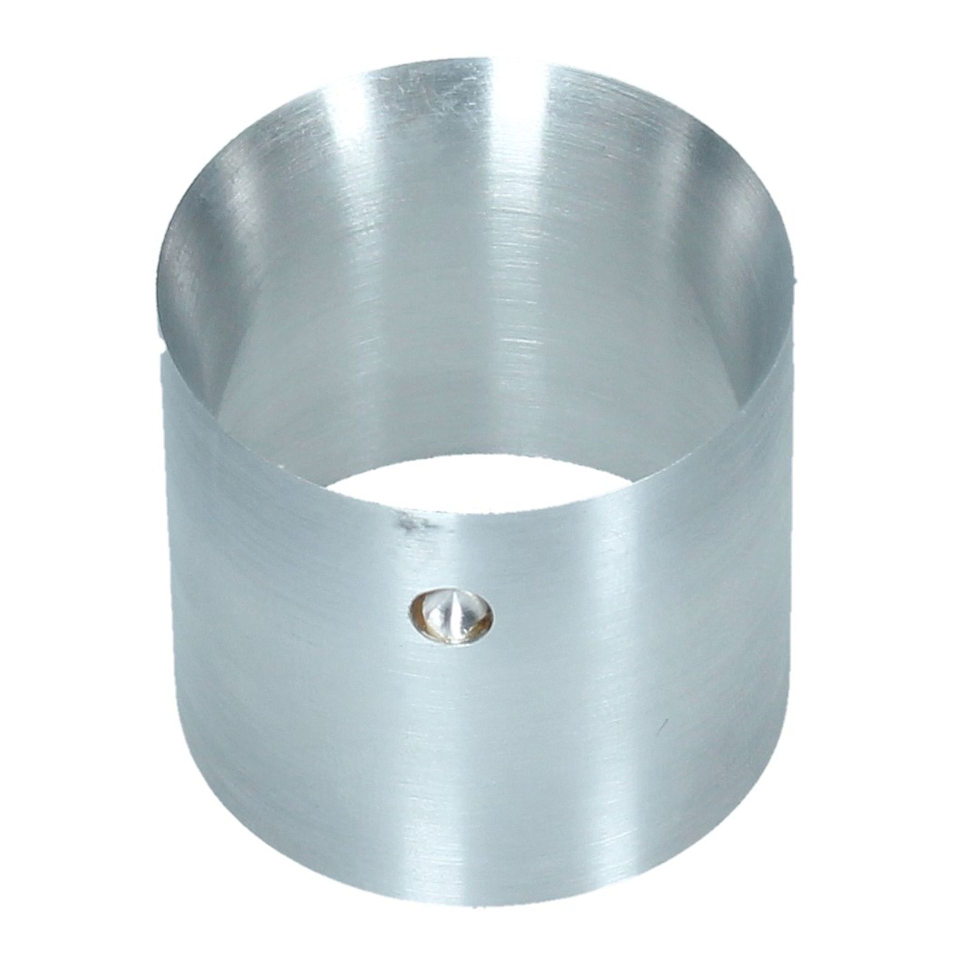 Choke - 32mm - 40 DCL/Z