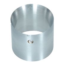 Choke - 32mm - 40 DCL/Z