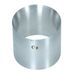 Choke - 32mm - 40 DCL/Z