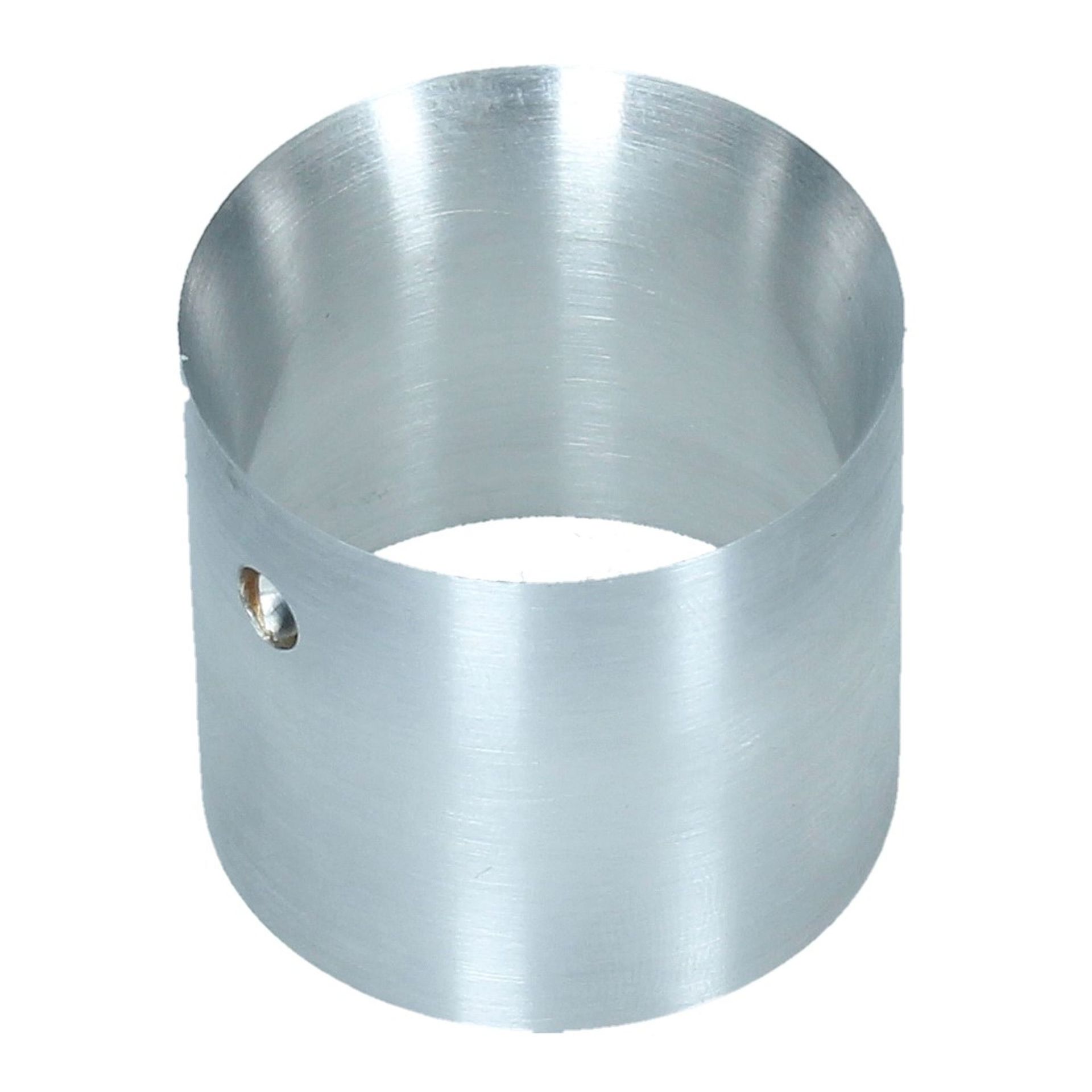 Choke - 32mm - 40 DCL/Z