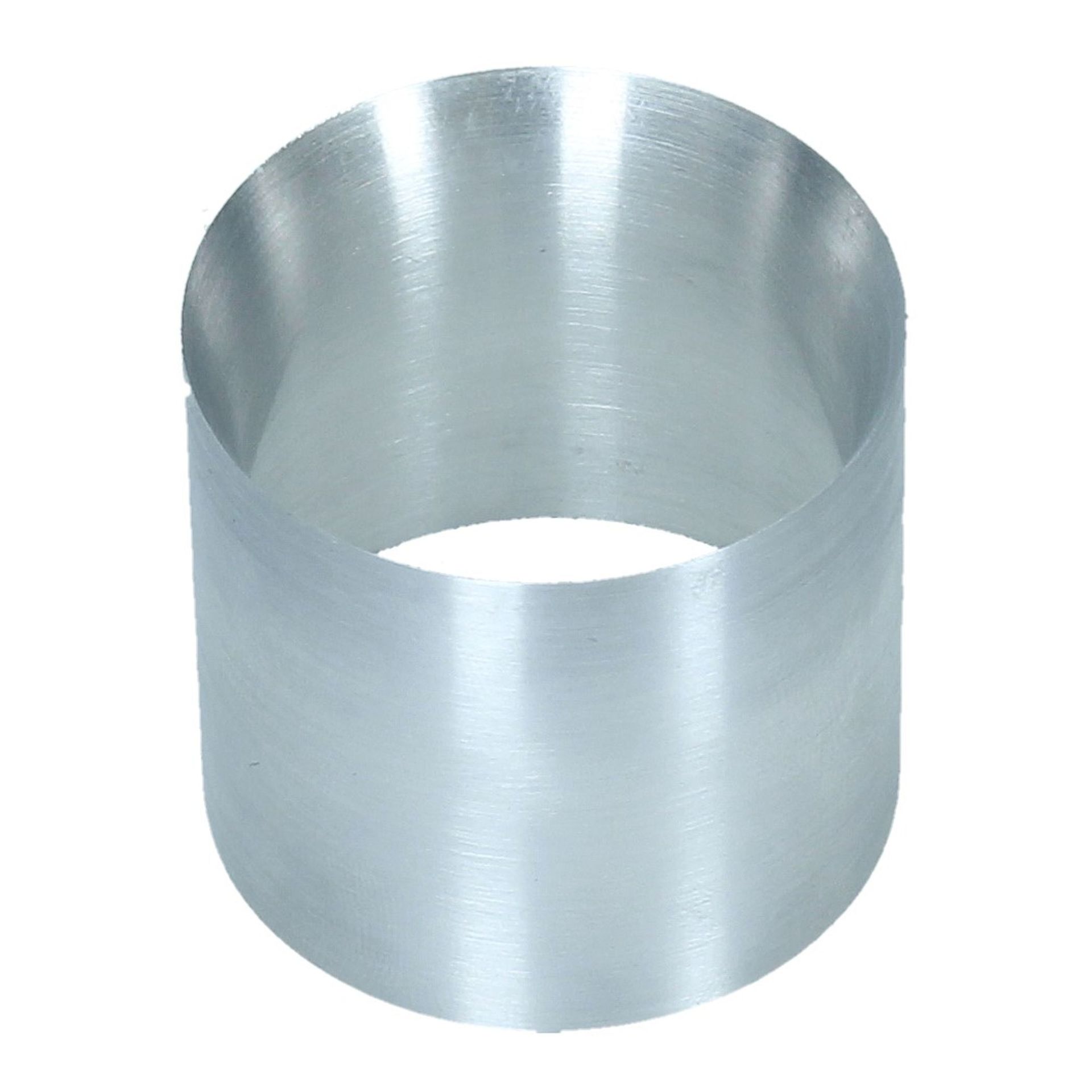 Choke - 32mm - 40 DCL/Z