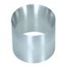 Choke - 32mm - 40 DCL/Z