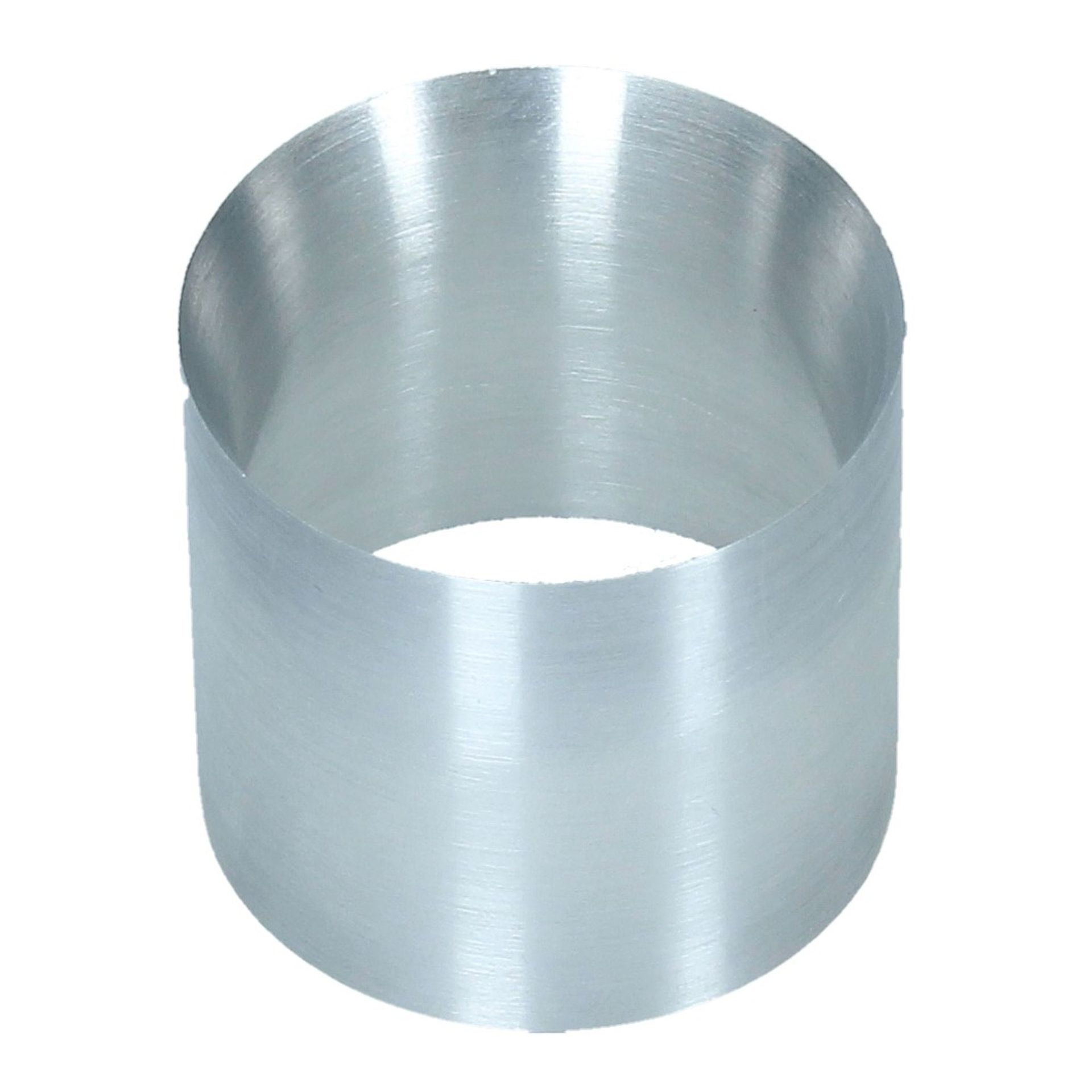 Choke - 32mm - 40 DCL/Z