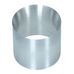 Choke - 32mm - 40 DCL/Z