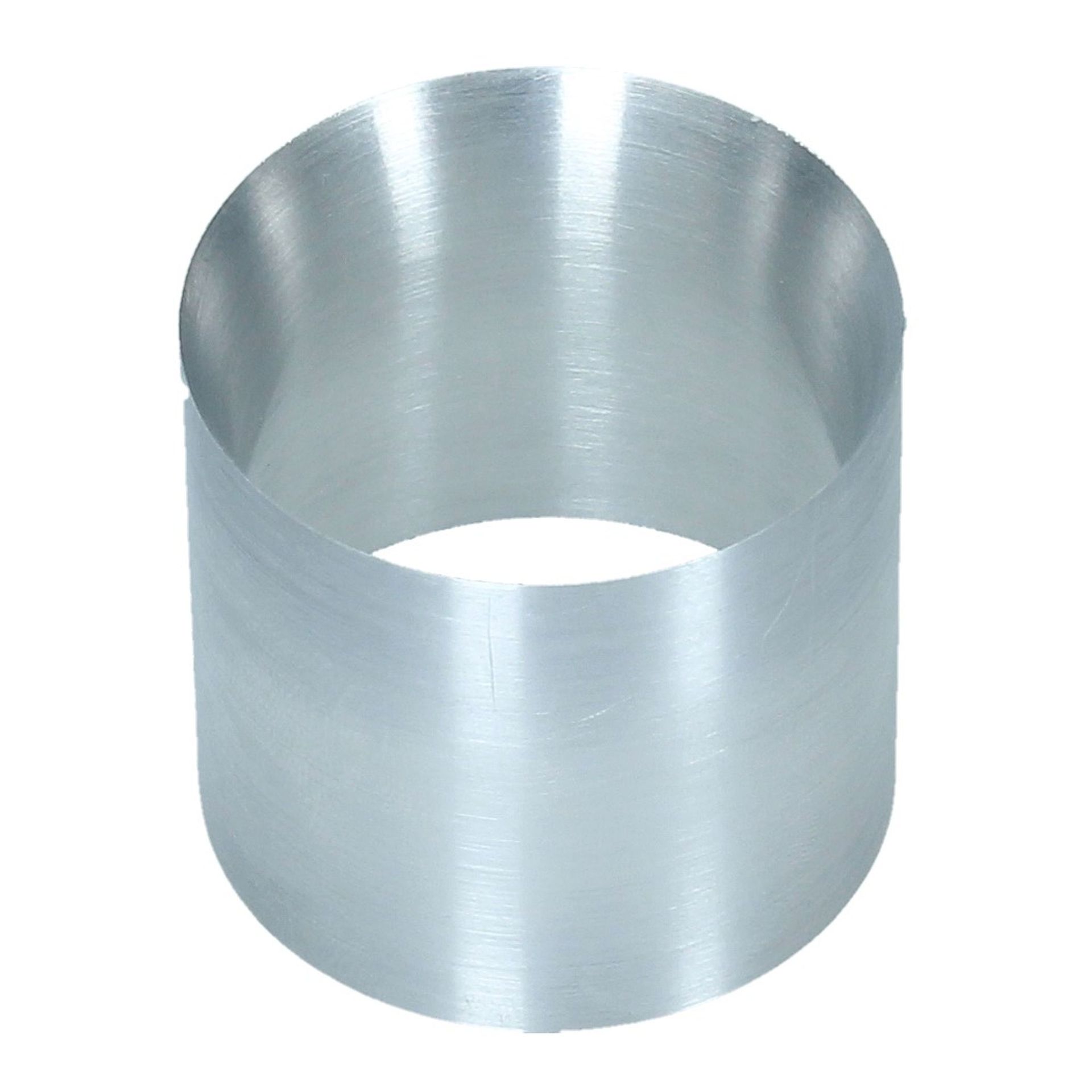 Choke - 32mm - 40 DCL/Z