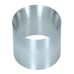 Choke - 32mm - 40 DCL/Z