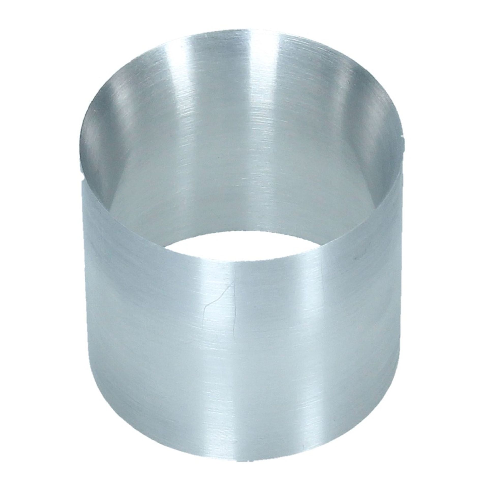 Choke - 32mm - 40 DCL/Z