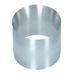 Choke - 32mm - 40 DCL/Z