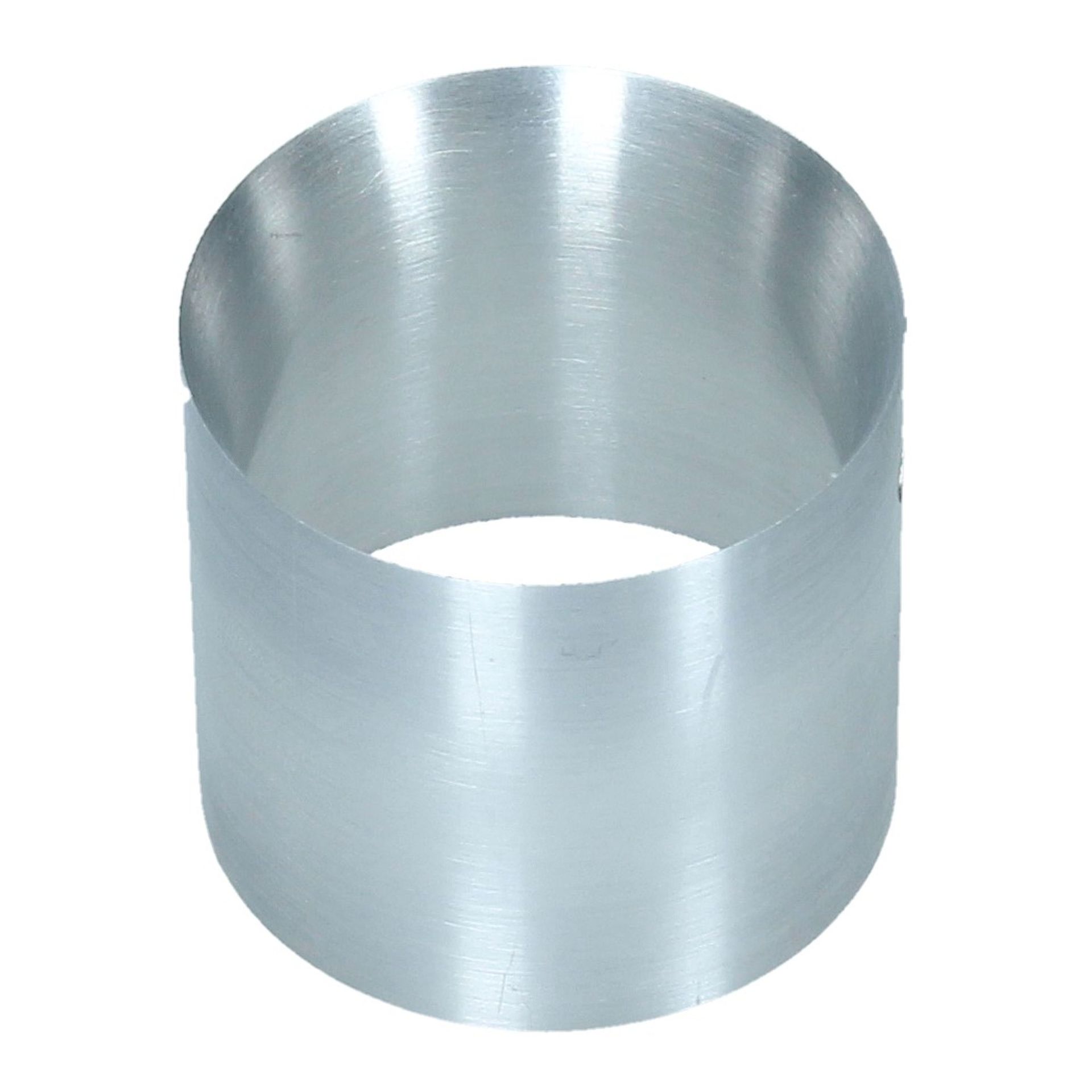 Choke - 32mm - 40 DCL/Z