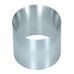 Choke - 32mm - 40 DCL/Z