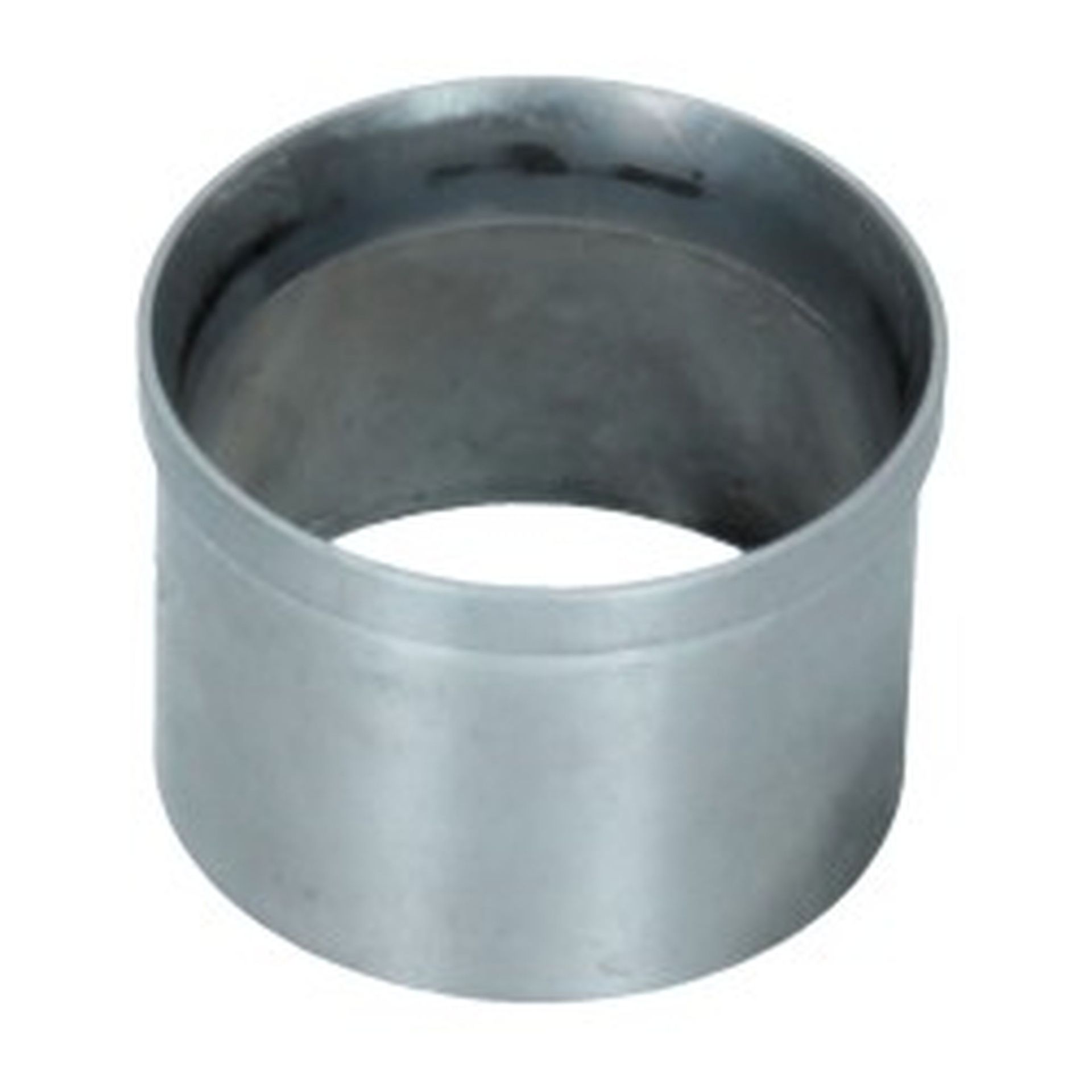 Choke 36mm DCN/Z