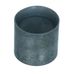 Choke 38 32mm 40DCZ